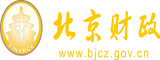 艹逼好舒服北京市财政局